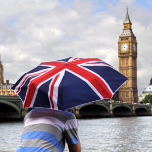 Anglais niveau moyen avancé (jeudi 19h)