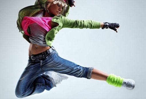 aero_dance_mygym