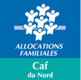 Allocations Familiales